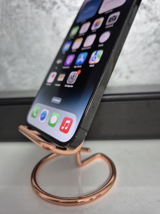 IPhone 14 PRO MAX 128GB
