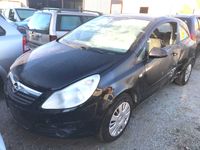 Dezmembrari Opel Corsa D 2006-2014 1.3 CDTI