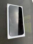 Iphone 14  ……………