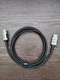 Cablu hdmi 8k 2m 2.1