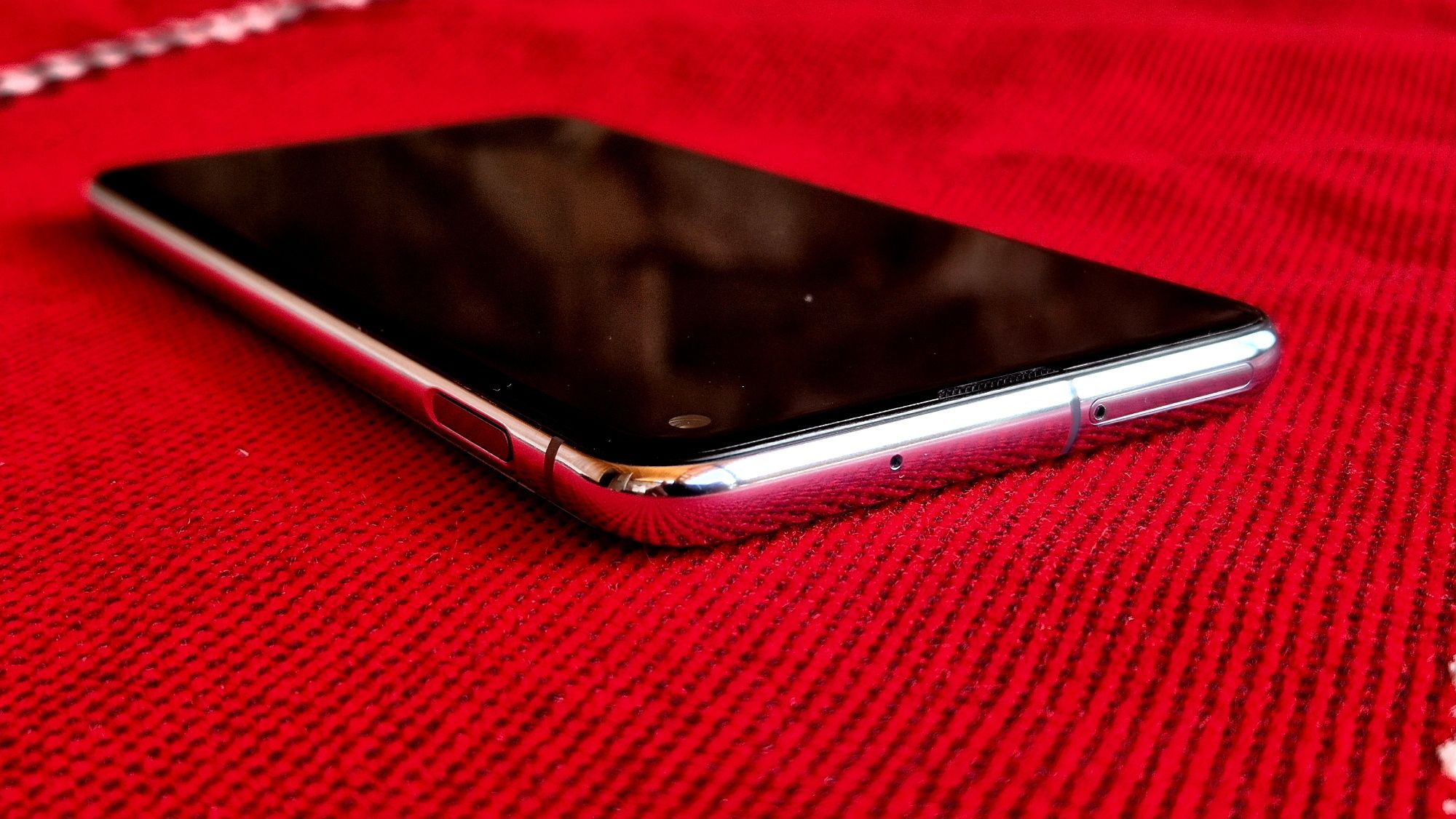 Samsung galaxy s10e 128gb