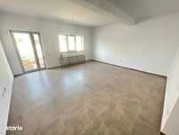 Ansamblu privat de case individuale unite, 4 camere, Comision 0
