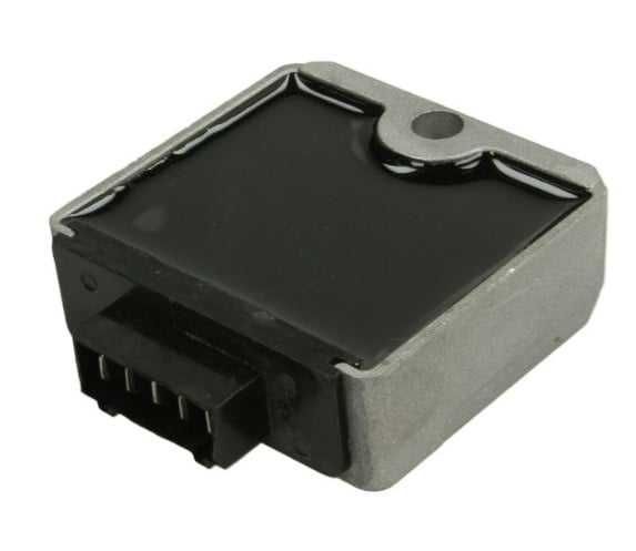 Releu Incarcare Regulator Tensiune Scuter Suzuki Katana LC 50cc