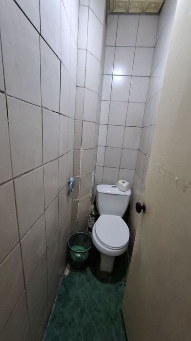 Тезда Динамода 2хона 3этаж квартира ижарага берилади