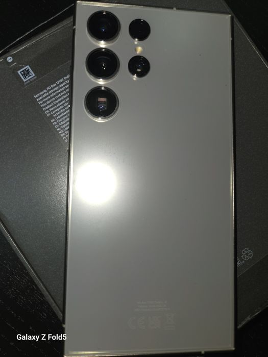 Samsung S 24 Ultra 521