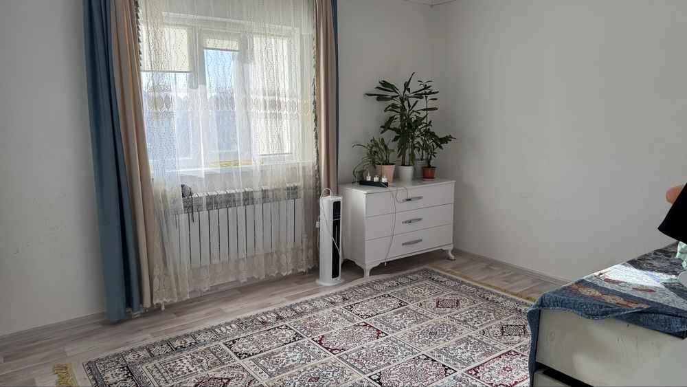 Үй сатылады/ продается Дом