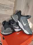 Nike Air Max Alpha Trainer 5