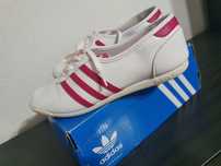 Дамски маратонки Adidas