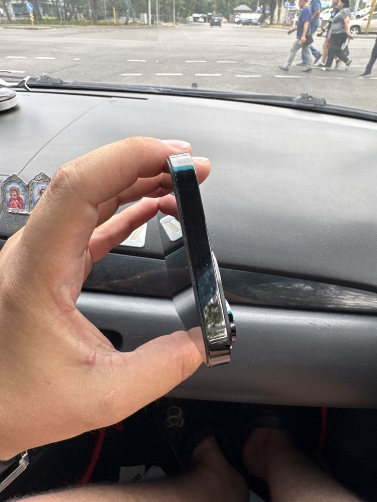 СРОЧНОЙ Iphone 14 pro max
