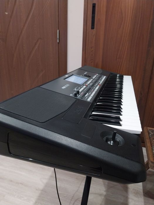 Продавам Корг па600