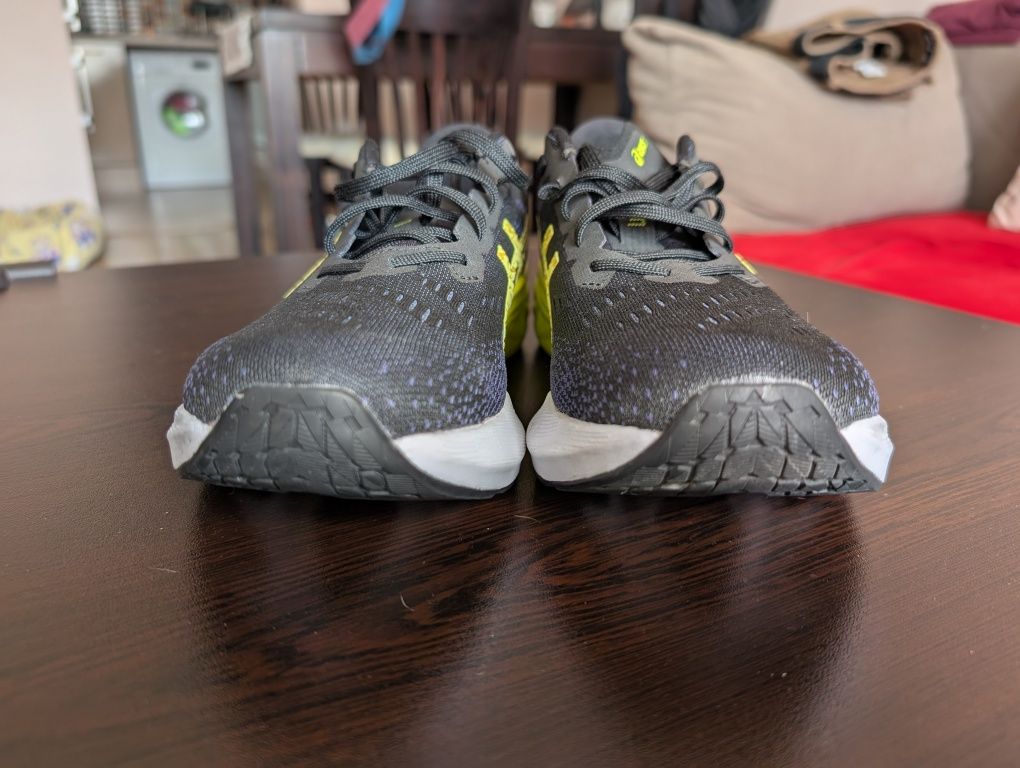 Asics Dynablast 3