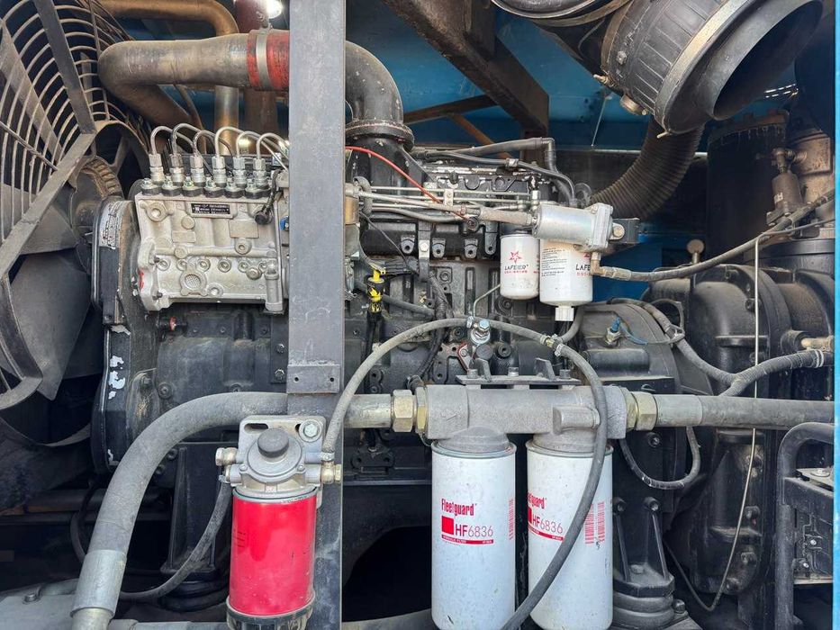 Kaishan Air Compressor /Воздушный компрессор Kaishan сотилади