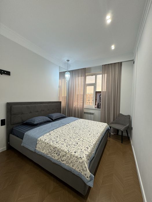 Диван спальный в оч хорошем состоянии