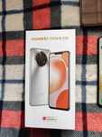 Huawei nova y 91