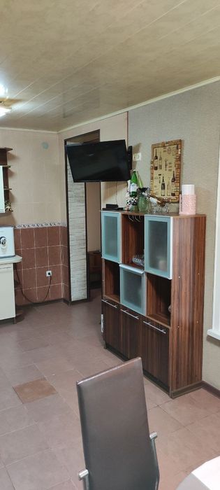 Продаётся участок 8 сотах Юнусабадский район