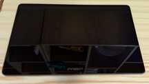 INNOCN 13.3" OLED Portable Monitor