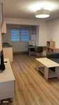 2 Camere | Palladium Residence | Parcare | Balcon | Metrou