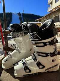 Мъжки ски обувки Rossignol- в изключително състояние, обувани 3-4 пъти