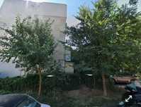 Inchiriez apartament pe termen lung , citiți anuntul