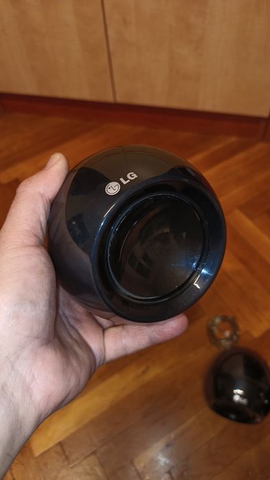 Boxe surround LG Samsung Panasonic Jvc