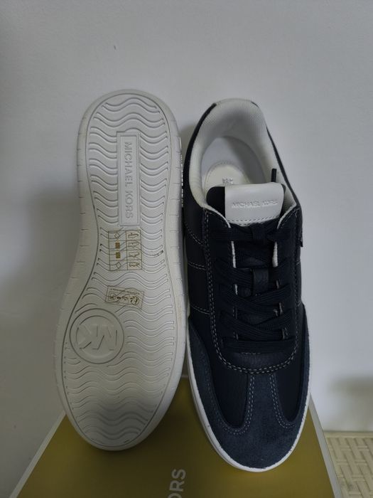 Sneakers Michael kors marime 37