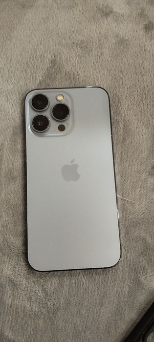 iPhone 13 Pro 256гб