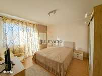 Apartament 3 camere, zona Apahida!