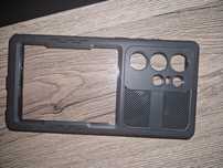 Husa Samsung Galaxy S23 Ultra
