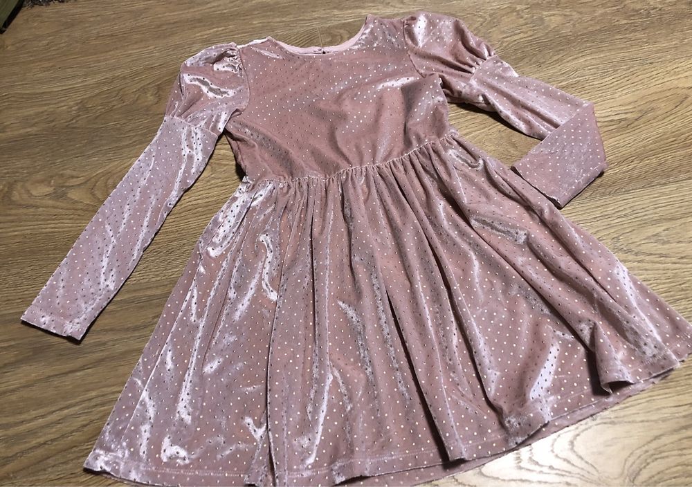 Майорал,Zara- рокли, поли,комплекти