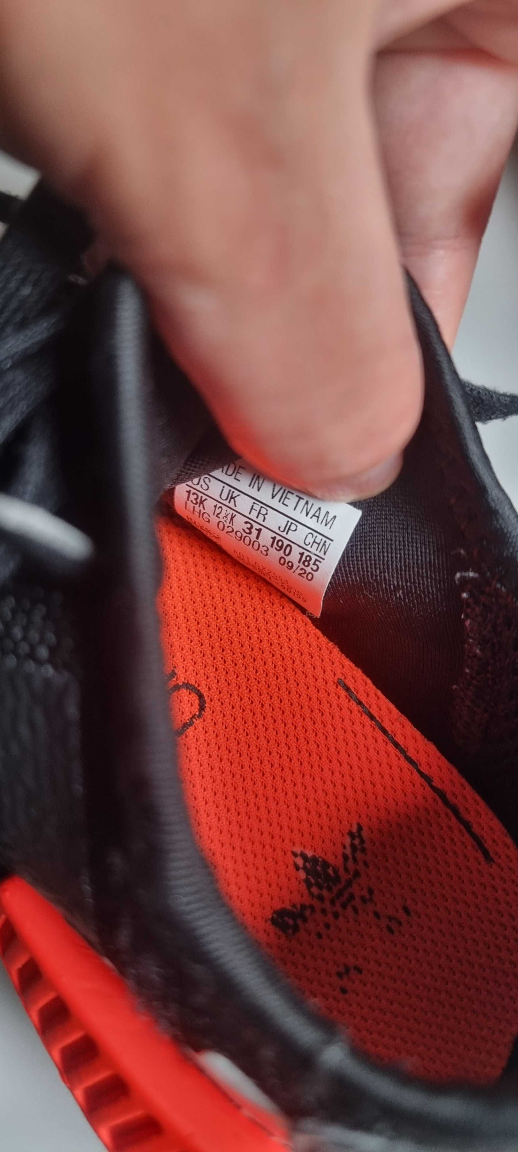 ADIDAS унисекс Номер 31