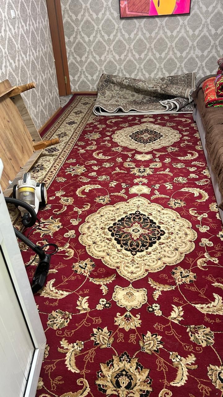 Ковёр 45 000 тенге