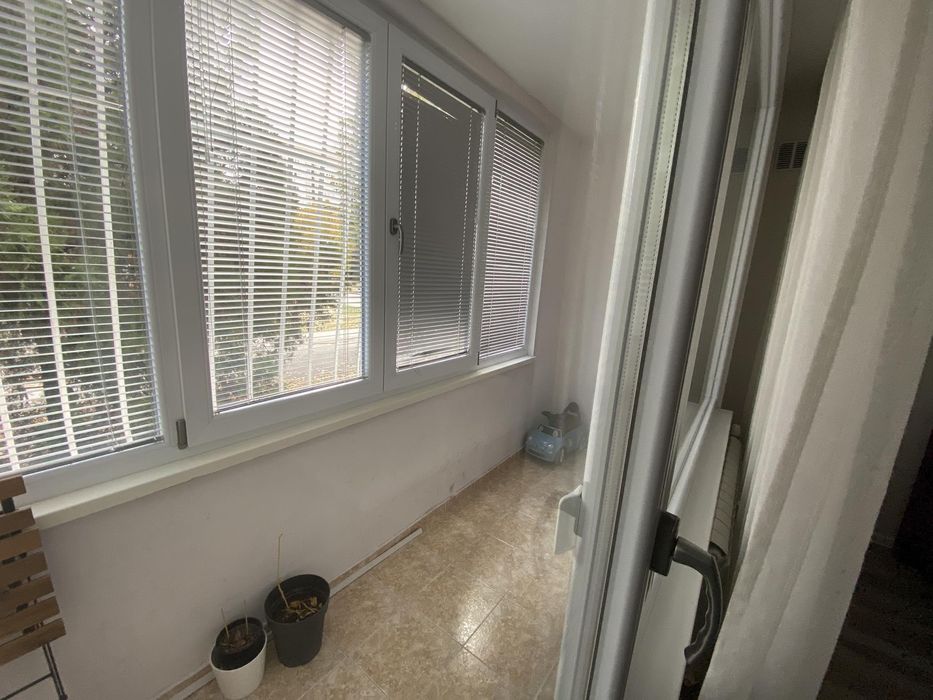 Дава се под наем Тристаен апартамент в София, Младост 2 - 93 кв.м за 850 € - Снимка #8