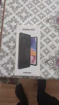 Samsung a23 128 gb