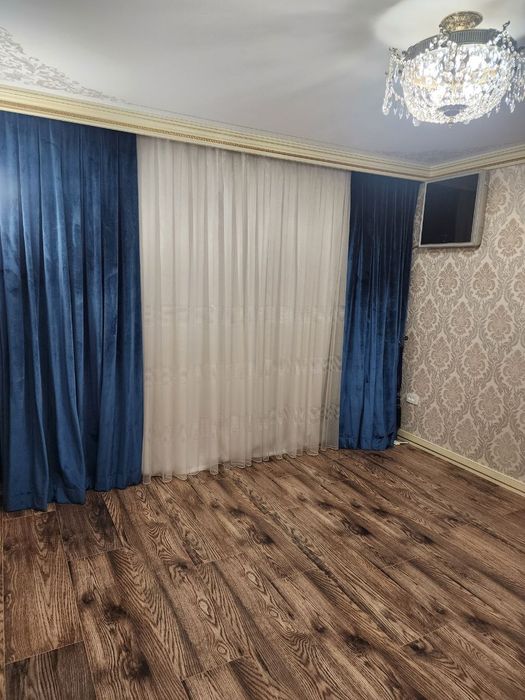 Kvartira продается 3/3/5 на Дархане