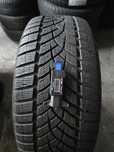 Goodyear 235/50 R18 101V MS iarnă
