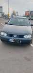 Vând golf IV 1.6 16v din 2003