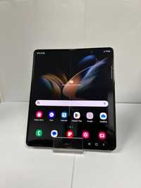 Samsung Galaxy Z Fold4 Memorie 256Gb 12Gb RAM