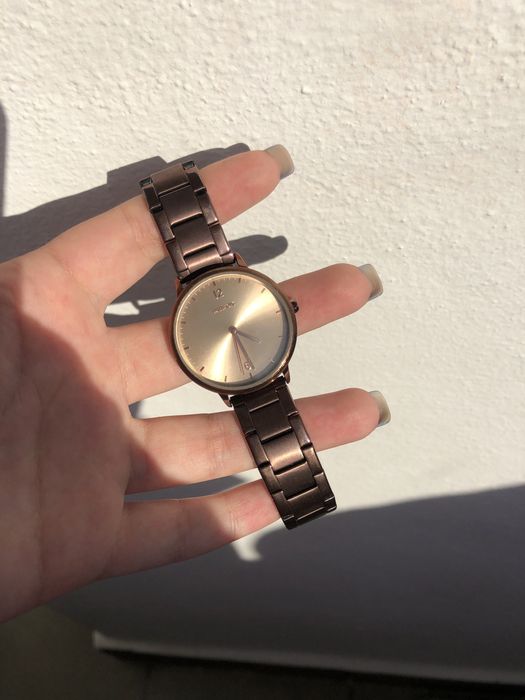 Ceas pt dama Parfois