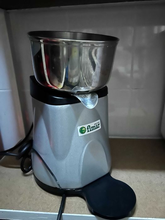 Utilaje ,MOBILIER patiserie cofetarie