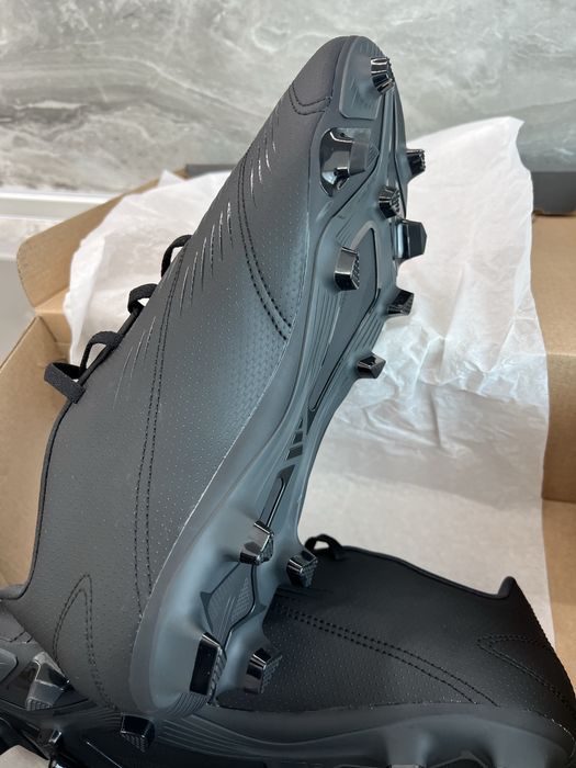 Adidas Predator Club FxG