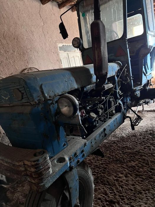 Xolati zor ishga tayor kalda yonadi 20 milyon kelshilgan xolda sotamiz