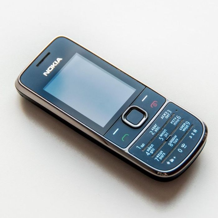 Nokia 2700 продаётся