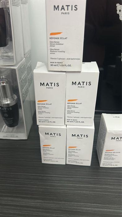 Seruri de Fata Originale ( cosmetice , seruri faciale , firma )