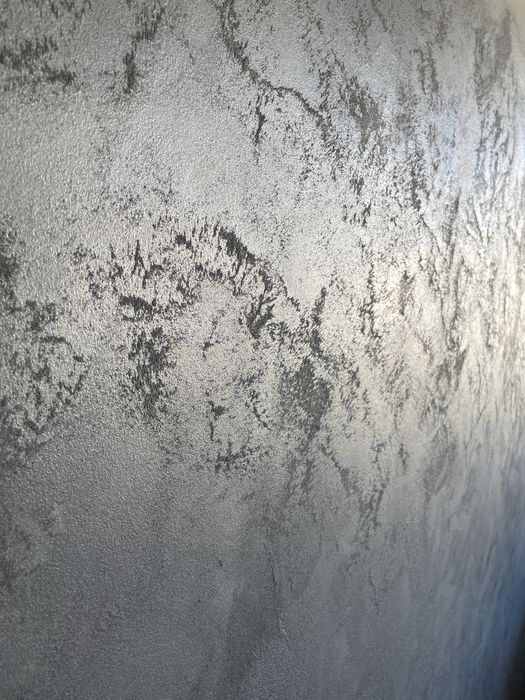 Amenajari interioare