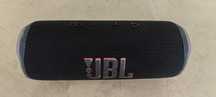 Jbl filip 6  30w колонка