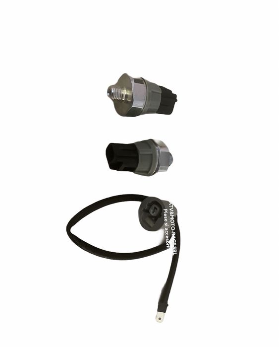 Rulment Unisens atv Cf moto Linhai Tgb Can am