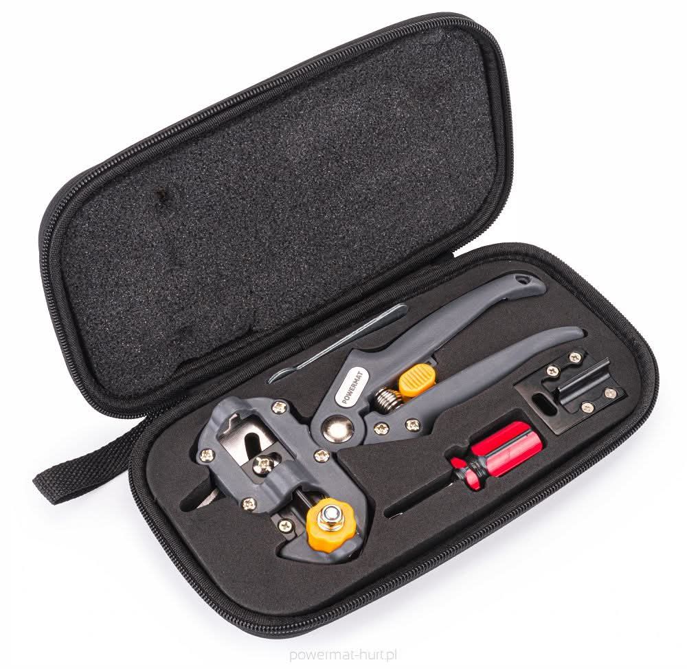 Cleste de altoit Plante, Tufe, Arbori PM-SDO-310BT , Powermat PM1034
