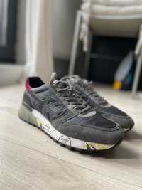 Premiata Sneakers