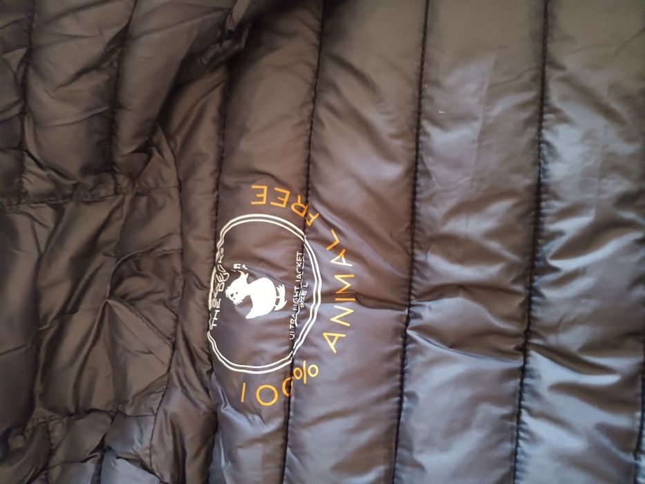 Яке мъжко марково