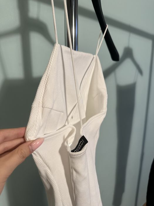 Продавам рокли H&M Zara